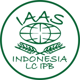 IPB | IAAS.OR.ID