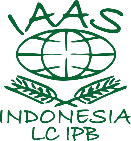 IPB | IAAS.OR.ID