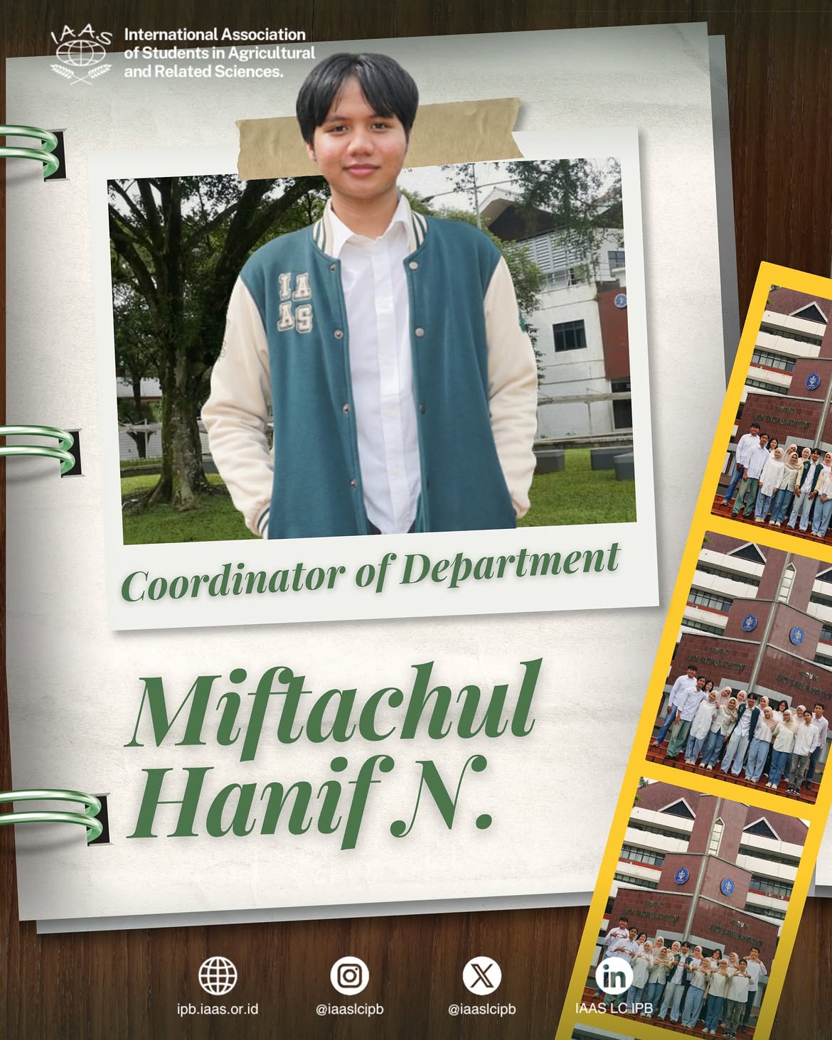 [𝗠𝗲𝗲𝘁 𝘁𝗵𝗲 𝗚𝗿𝗼𝘄𝘁𝗵 𝗘𝗻𝗮𝗯𝗹𝗲𝗿𝘀- 𝗛𝗥𝗗 𝗗𝗲𝗽𝗮𝗿𝘁𝗺𝗲𝗻𝘁]Hello, FamilIAAS! 👋 (1)