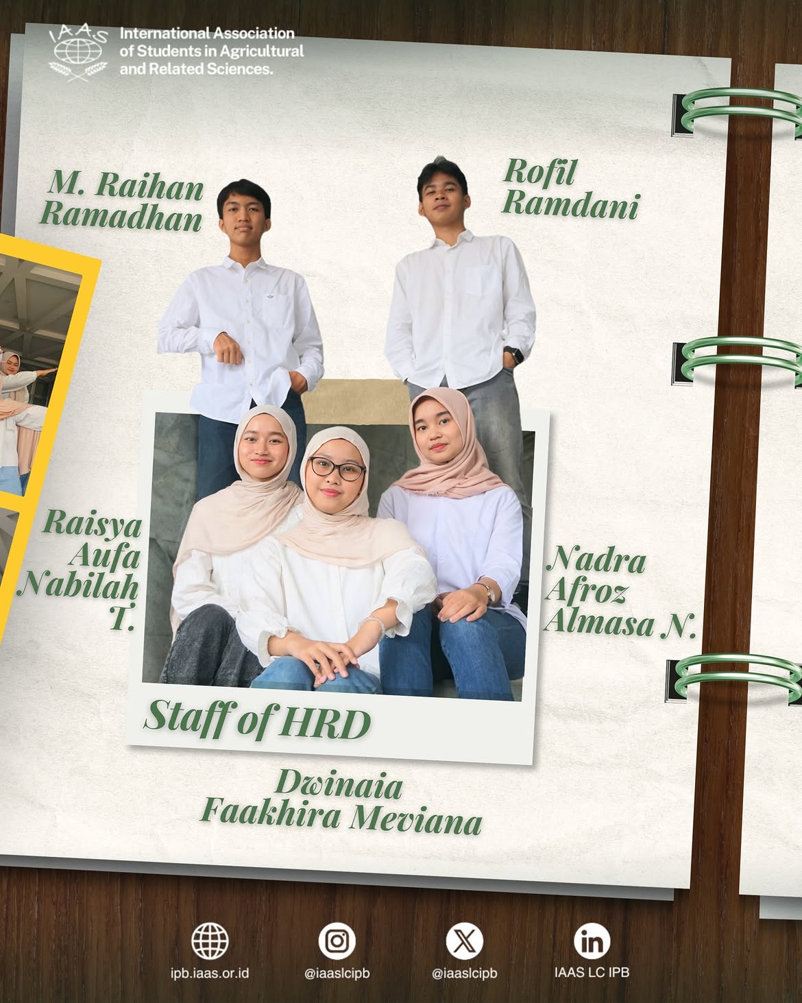 [𝗠𝗲𝗲𝘁 𝘁𝗵𝗲 𝗚𝗿𝗼𝘄𝘁𝗵 𝗘𝗻𝗮𝗯𝗹𝗲𝗿𝘀- 𝗛𝗥𝗗 𝗗𝗲𝗽𝗮𝗿𝘁𝗺𝗲𝗻𝘁]Hello, FamilIAAS! 👋 (10)
