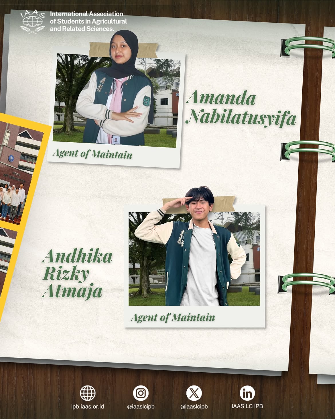 [𝗠𝗲𝗲𝘁 𝘁𝗵𝗲 𝗚𝗿𝗼𝘄𝘁𝗵 𝗘𝗻𝗮𝗯𝗹𝗲𝗿𝘀- 𝗛𝗥𝗗 𝗗𝗲𝗽𝗮𝗿𝘁𝗺𝗲𝗻𝘁]Hello, FamilIAAS! 👋 (2)