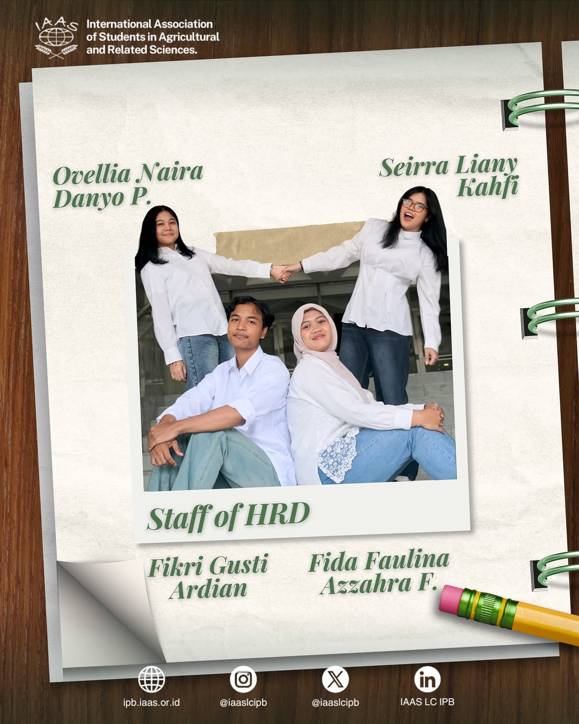 [𝗠𝗲𝗲𝘁 𝘁𝗵𝗲 𝗚𝗿𝗼𝘄𝘁𝗵 𝗘𝗻𝗮𝗯𝗹𝗲𝗿𝘀- 𝗛𝗥𝗗 𝗗𝗲𝗽𝗮𝗿𝘁𝗺𝗲𝗻𝘁]Hello, FamilIAAS! 👋 (7)