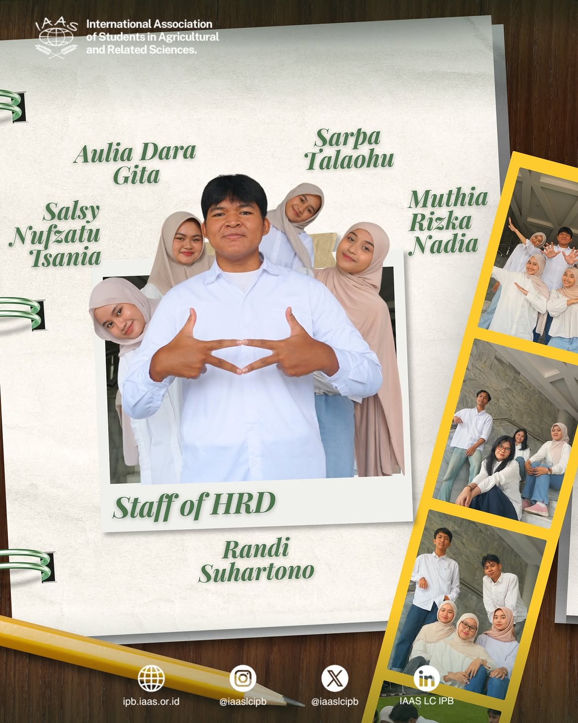[𝗠𝗲𝗲𝘁 𝘁𝗵𝗲 𝗚𝗿𝗼𝘄𝘁𝗵 𝗘𝗻𝗮𝗯𝗹𝗲𝗿𝘀- 𝗛𝗥𝗗 𝗗𝗲𝗽𝗮𝗿𝘁𝗺𝗲𝗻𝘁]Hello, FamilIAAS! 👋 (8)