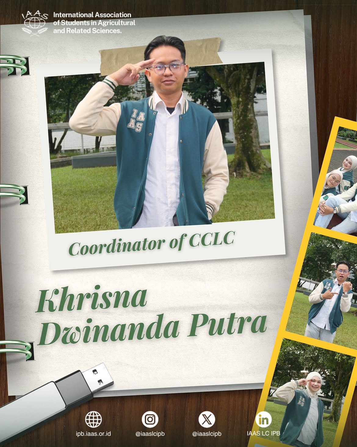 [𝗠𝗲𝗲𝘁 𝘁𝗵𝗲 𝗞𝗲𝗲𝗽𝗲𝗿𝘀 𝗼𝗳 𝗜𝗻𝘁𝗲𝗴𝗿𝗶𝘁𝘆- 𝗖𝗼𝗻𝘁𝗿𝗼𝗹 𝗖𝗼𝘂𝗻𝗰𝗶𝗹 𝗼𝗳 𝗟𝗼