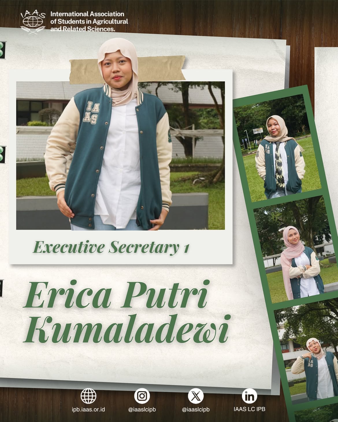 [𝗠𝗲𝗲𝘁 𝘁𝗵𝗲 𝗦𝘁𝗿𝗮𝘁𝗲𝗴𝗶𝗰 𝗖𝗼𝗿𝗲 𝗼𝗳 𝗥𝗲𝘀𝗶𝗹𝗜𝗔𝗔𝗦- 𝗘𝘅𝗲𝗰𝘂𝘁𝗶𝘃𝗲 𝗖𝗼𝗺𝐮jpg (2).jpg