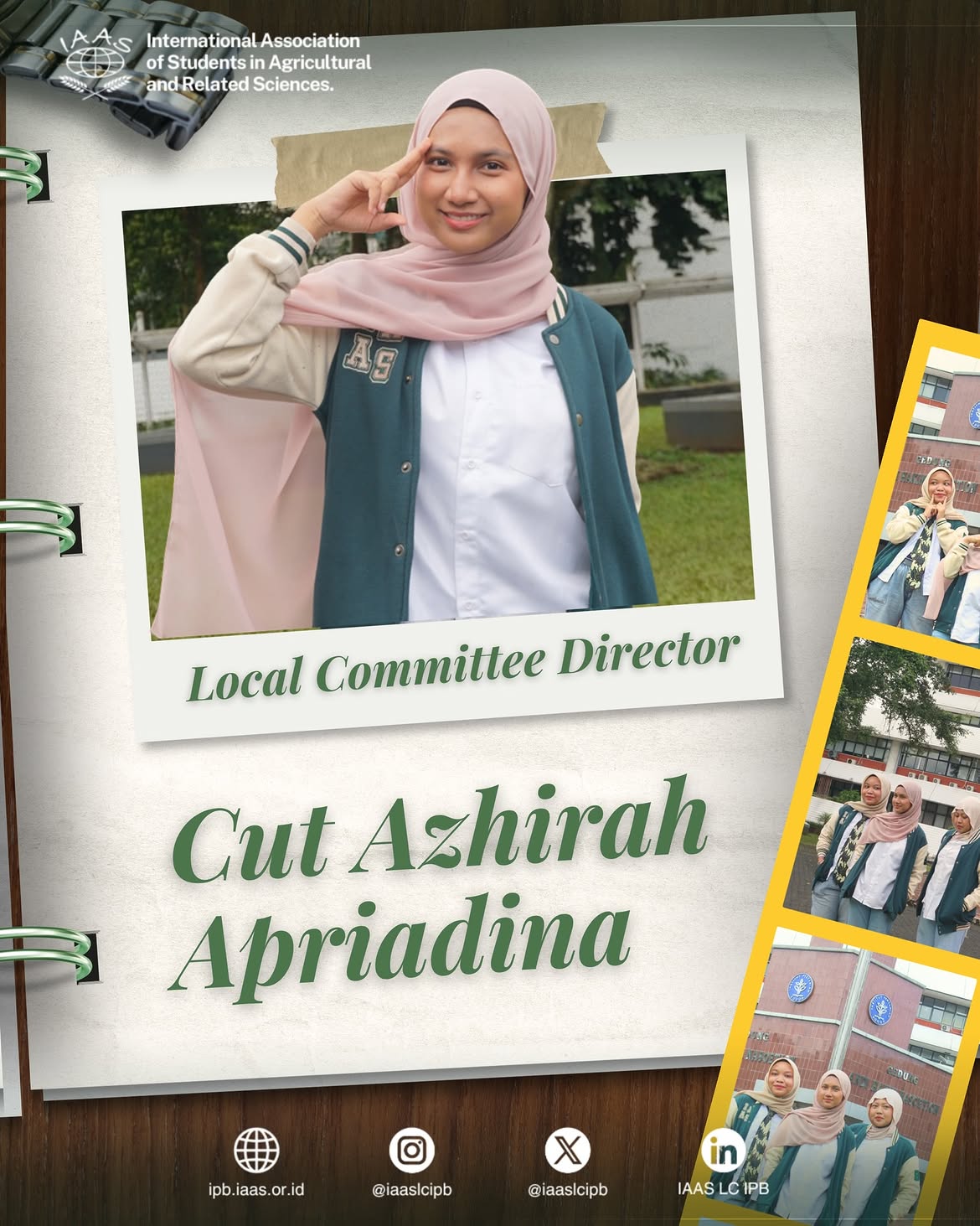 [𝗠𝗲𝗲𝘁 𝘁𝗵𝗲 𝗦𝘁𝗿𝗮𝘁𝗲𝗴𝗶𝗰 𝗖𝗼𝗿𝗲 𝗼𝗳 𝗥𝗲𝘀𝗶𝗹𝗜𝗔𝗔𝗦- 𝗘𝘅𝗲𝗰𝘂𝘁𝗶𝘃𝗲 𝗖𝗼𝗺𝐮jpg.jpg