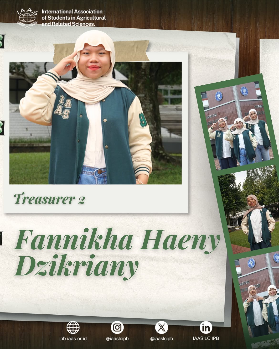 [𝗠𝗲𝗲𝘁 𝘁𝗵𝗲 𝗧𝗲𝗮𝗺 𝗕𝗲𝗵𝗶𝗻𝗱 𝘁𝗵𝗲 𝗘𝘅𝗲𝗰𝘂𝘁𝗶𝗼𝗻- 𝗘𝘅𝗲𝗰𝘂𝘁𝗶𝘃𝗲 𝗕𝗼𝗮𝗿𝗱] (2)